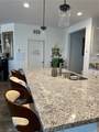 1611 Trailview Drive - Photo 11