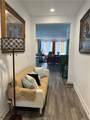1611 Trailview Drive - Photo 5