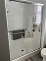 1611 Trailview Drive - Photo 6