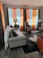 1611 Trailview Drive - Photo 8