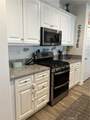 1611 Trailview Drive - Photo 9