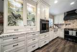 780 Briargate Lane - Photo 20