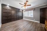 780 Briargate Lane - Photo 30