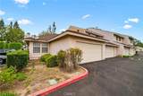 1954 E Covina Boulevard - Photo 19