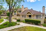 1954 E Covina Boulevard - Photo 22