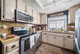 1954 E Covina Boulevard - Photo 3