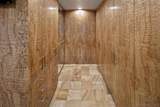 100 Harbor Dr - Photo 35
