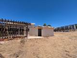 58841 Granite Gulley Road - Photo 14