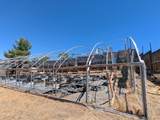 58841 Granite Gulley Road - Photo 15