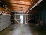 58841 Granite Gulley Road - Photo 17