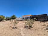 58841 Granite Gulley Road - Photo 2