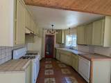 58841 Granite Gulley Road - Photo 8