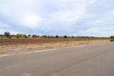 0 Garner Lane - Photo 15