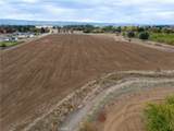 0 Garner Lane - Photo 17