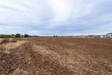 0 Garner Lane - Photo 9