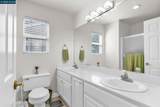 4684 Pheasant Ct - Photo 13
