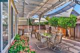 4684 Pheasant Ct - Photo 14