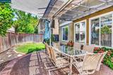 4684 Pheasant Ct - Photo 15