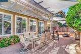4684 Pheasant Ct - Photo 17