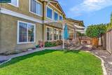 4684 Pheasant Ct - Photo 19