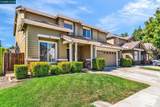 4684 Pheasant Ct - Photo 2