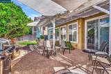 4684 Pheasant Ct - Photo 20