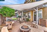 4684 Pheasant Ct - Photo 21