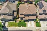4684 Pheasant Ct - Photo 24