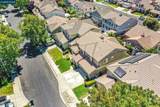 4684 Pheasant Ct - Photo 25