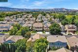 4684 Pheasant Ct - Photo 29