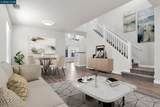 4684 Pheasant Ct - Photo 3