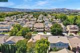 4684 Pheasant Ct - Photo 30