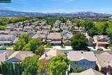4684 Pheasant Ct - Photo 31