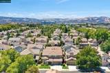 4684 Pheasant Ct - Photo 34