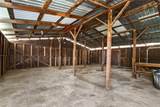 1491 Oroville Chico Highway - Photo 34