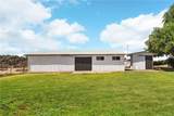 1491 Oroville Chico Highway - Photo 40