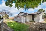 1491 Oroville Chico Highway - Photo 41