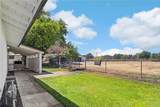 1491 Oroville Chico Highway - Photo 42