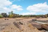 1491 Oroville Chico Highway - Photo 44