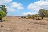 1491 Oroville Chico Highway - Photo 46