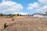 1491 Oroville Chico Highway - Photo 47