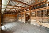 1491 Oroville Chico Highway - Photo 51