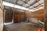 1491 Oroville Chico Highway - Photo 53