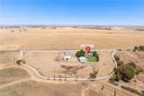 1491 Oroville Chico Highway - Photo 58