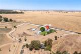 1491 Oroville Chico Highway - Photo 59