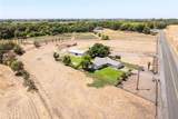1491 Oroville Chico Highway - Photo 65
