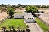 1491 Oroville Chico Highway - Photo 66