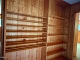 33182 Frog Pond Road - Photo 15