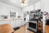 1808 Van Ness Avenue - Photo 11