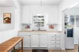 1808 Van Ness Avenue - Photo 12